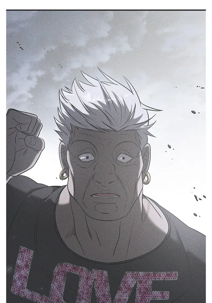 วายร้ายก็อยากมีรัก ตอนที่ 62 รูปที่ 19