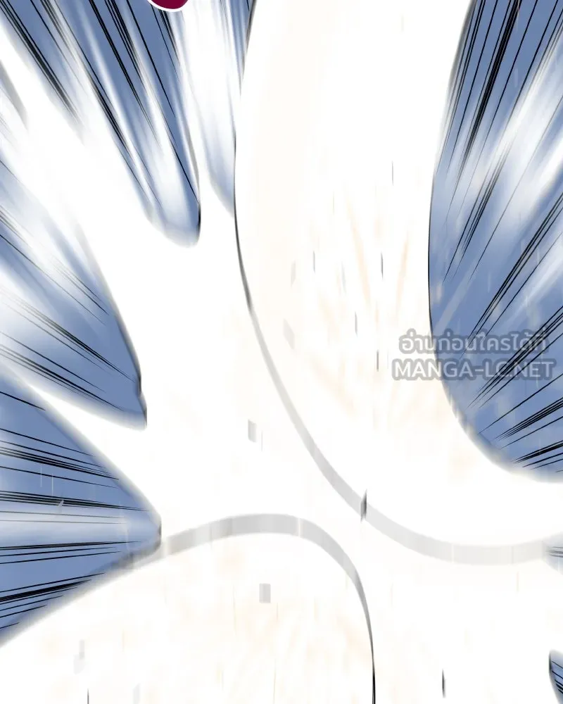 เกิดอีกทีเป็นว่าที่ประมุขลัทธิมาร ตอนที่ 51 รูปที่ 39