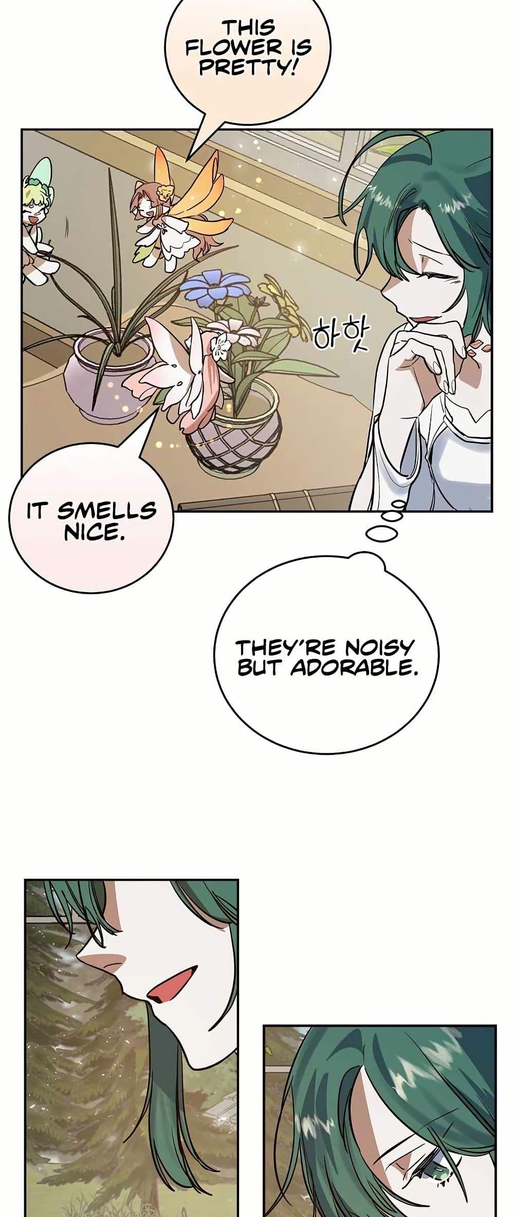 Manga-lc-com อ่านมังงะ อ่านการ์ตูน ออนไลน์ ฟรี Cooking Wizard ตอนที่ 1 2 3 4 5 6 7 8 9 10 11 12 13 14 ฟรี ไม่มีโฆษณา Manga-lc - อ่าน มังงะ อ่าน การ์ตูน ออนไลน์ อ่านมังงะ ฟรี