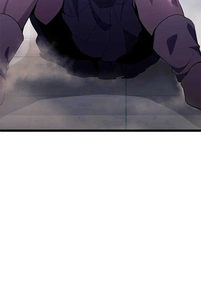 ราชินีนักบู๊ ตอนที่ 5 รูปที่ 100