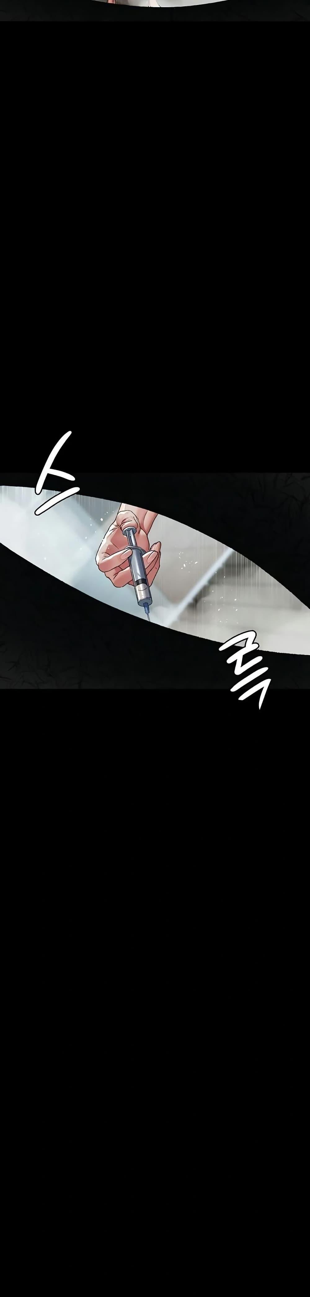 Doujin-Lc- อ่าน โดจิน มังฮวา เกาหลี ญี่ปุ่น จีน แปลไทย Night Hospital ตอนที่ 1 2 3 4 5 6 7 8 9 10 11 12 13 14 ฟรี ไม่มีโฆษณา อ่าน โดจิน Manhwa เกาหลี ญี่ปุ่น จีน เรามีครบ คัดมาให้เน้นๆ โดจิน 18+ รับประกันความฟินโดย  Doujin Lc