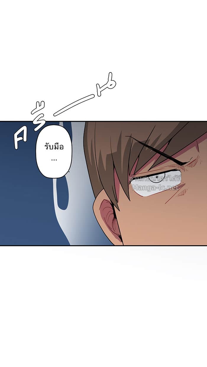 Doujin-Lc- อ่าน โดจิน มังฮวา เกาหลี ญี่ปุ่น จีน แปลไทย Take My Money รักนี้...มีเปย์ ตอนที่ 1 2 3 4 5 6 7 8 9 10 11 12 13 14 ฟรี ไม่มีโฆษณา อ่าน โดจิน Manhwa เกาหลี ญี่ปุ่น จีน เรามีครบ คัดมาให้เน้นๆ โดจิน 18+ รับประกันความฟินโดย Doujin Lc