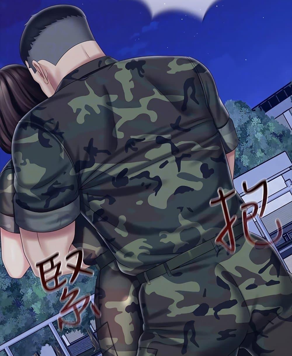 Doujin-Lc- อ่าน โดจิน มังฮวา เกาหลี ญี่ปุ่น จีน แปลไทย My Sister’s Duty ตอนที่ 1 2 3 4 5 6 7 8 9 10 11 12 13 14 ฟรี ไม่มีโฆษณา อ่าน โดจิน Manhwa เกาหลี ญี่ปุ่น จีน เรามีครบ คัดมาให้เน้นๆ โดจิน 18+ รับประกันความฟินโดย  Doujin Lc