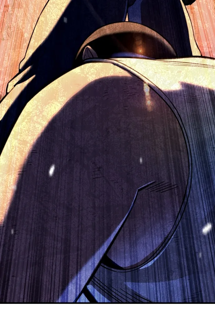 มือพิพากษา ตอนที่ 4 รูปที่ 5