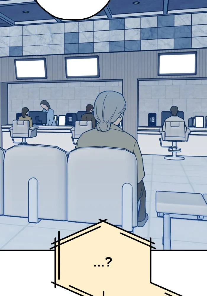 รักนี้ไม่มีรีไซเคิล ตอนที่ 68 รูปที่ 95