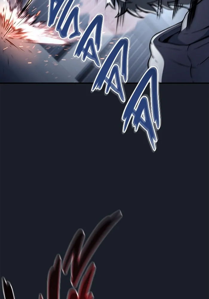 อูเร็ค มาซิโน่ ตอนที่ 8 วิญญาณ รูปที่ 98