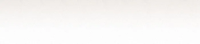 ปฏิบัติการรักวุ่นหัวใจ ตอนที่ 18 รูปที่ 31