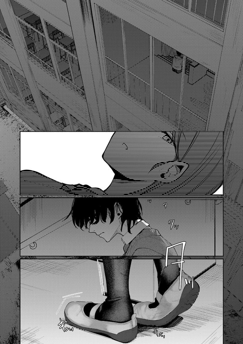 Doujin-Lc- อ่าน โดจิน มังฮวา เกาหลี ญี่ปุ่น จีน แปลไทย แสงสว่างที่มารวมกัน [Shiragiku] Seitou ni tsudou ตอนที่ 1 2 3 4 5 6 7 8 9 10 11 12 13 14 ฟรี ไม่มีโฆษณา อ่าน โดจิน Manhwa เกาหลี ญี่ปุ่น จีน เรามีครบ คัดมาให้เน้นๆ โดจิน 18+ รับประกันความฟินโดย  Doujin Lc