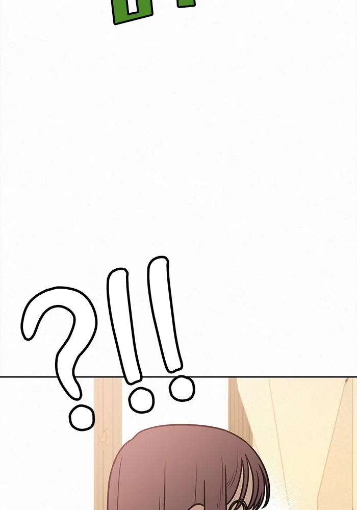 ปฏิบัติการรักวุ่นหัวใจ ตอนที่ 23 รูปที่ 137