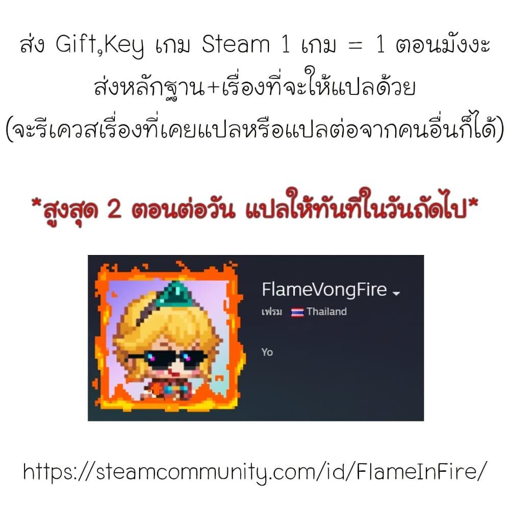 Manga-lc-com อ่านมังงะ อ่านการ์ตูน ออนไลน์ ฟรี Orcsen Oukokushi, History of the Kingdom of the Orcsen ตอนที่ 1 2 3 4 5 6 7 8 9 10 11 12 13 14 ฟรี ไม่มีโฆษณา Manga-lc - อ่าน มังงะ อ่าน การ์ตูน ออนไลน์ อ่านมังงะ ฟรี