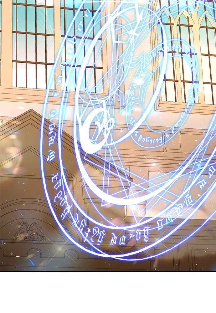 จักรพรรดิคลั่งรักที่เด็กกว่าฉันพันปี ตอนที่ 35 รูปที่ 10