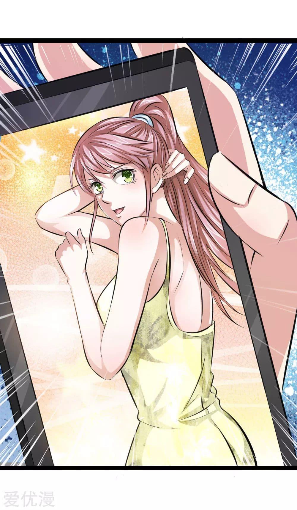 Manga-lc-com อ่านมังงะ อ่านการ์ตูน ออนไลน์ ฟรี The Master of Knife ตอนที่ 1 2 3 4 5 6 7 8 9 10 11 12 13 14 ฟรี ไม่มีโฆษณา Manga-lc - อ่าน มังงะ อ่าน การ์ตูน ออนไลน์ อ่านมังงะ ฟรี