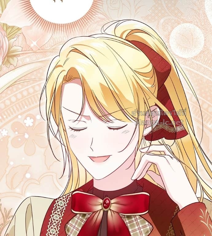 Doujin-Lc- อ่าน โดจิน มังฮวา เกาหลี ญี่ปุ่น จีน แปลไทย แกรนด์ดัชเชสล็อกมง ตอนที่ 1 2 3 4 5 6 7 8 9 10 11 12 13 14 ฟรี ไม่มีโฆษณา อ่าน โดจิน Manhwa เกาหลี ญี่ปุ่น จีน เรามีครบ คัดมาให้เน้นๆ โดจิน 18+ รับประกันความฟินโดย Doujin Lc