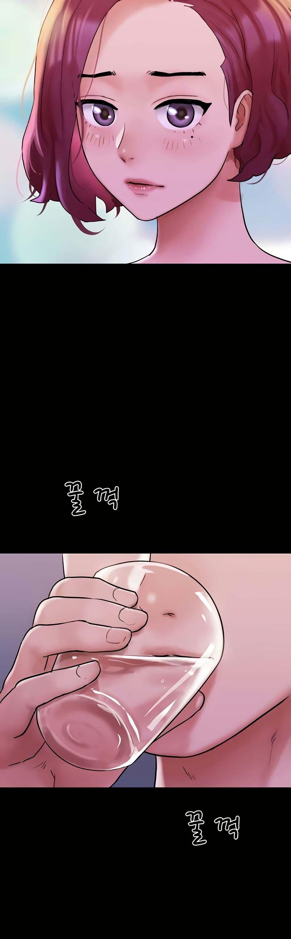 Manga-lc-com อ่านมังงะ อ่านการ์ตูน ออนไลน์ ฟรี Not to Be Missed ตอนที่ 1 2 3 4 5 6 7 8 9 10 11 12 13 14 ฟรี ไม่มีโฆษณา Manga-lc - อ่าน มังงะ อ่าน การ์ตูน ออนไลน์ อ่านมังงะ ฟรี