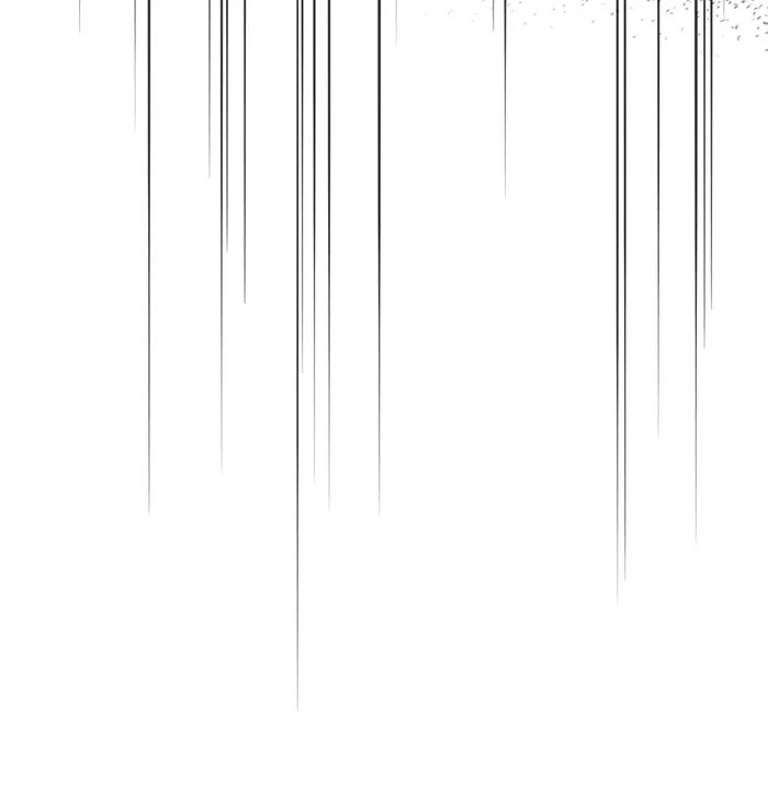 ผมไม่ได้เก่งอย่างที่คิด ตอนที่ 24 รูปที่ 28