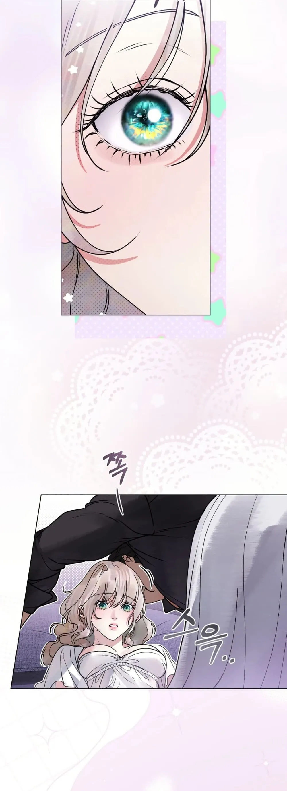 Manga-lc-com อ่านมังงะ อ่านการ์ตูน ออนไลน์ ฟรี A Wicked Husband ตอนที่ 1 2 3 4 5 6 7 8 9 10 11 12 13 14 ฟรี ไม่มีโฆษณา Manga-lc - อ่าน มังงะ อ่าน การ์ตูน ออนไลน์ อ่านมังงะ ฟรี