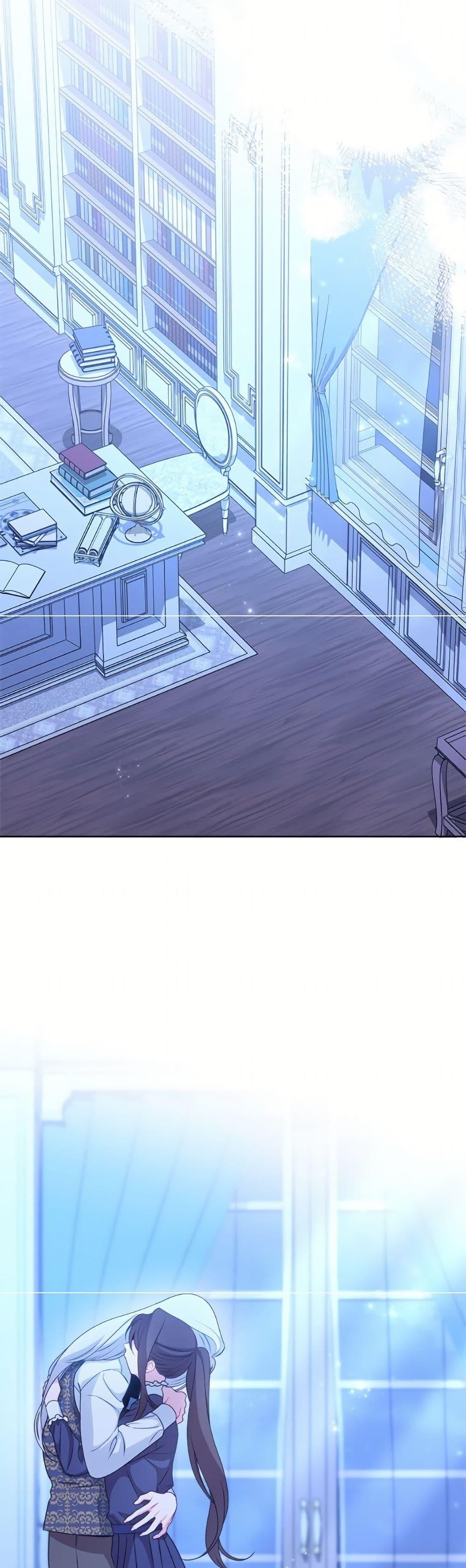 Manga-lc-com อ่านมังงะ อ่านการ์ตูน ออนไลน์ ฟรี The Villainess Empress’s Attendant ตอนที่ 1 2 3 4 5 6 7 8 9 10 11 12 13 14 ฟรี ไม่มีโฆษณา Manga-lc - อ่าน มังงะ อ่าน การ์ตูน ออนไลน์ อ่านมังงะ ฟรี