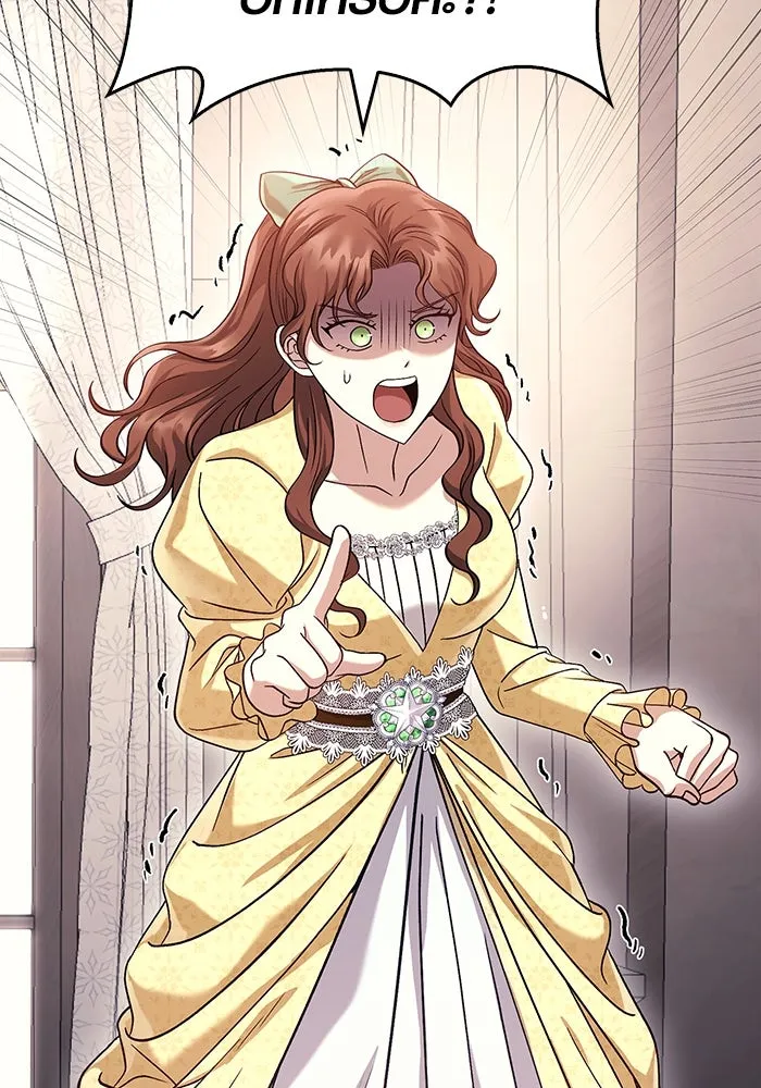 เอาชีวิตรอดในเกมฉบับคนเถื่อน ตอนที่ 33 รูปที่ 28