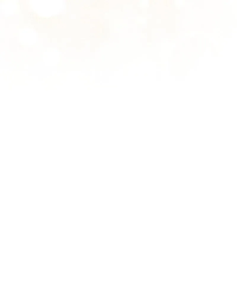 อนาคตพบรัก ตอนที่ 4 รูปที่ 94