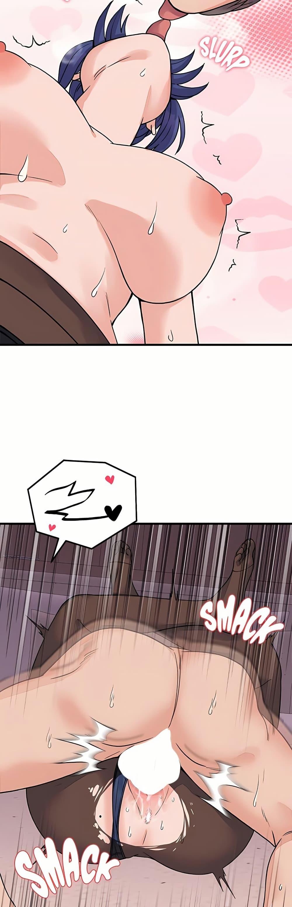 Doujin-Lc- อ่าน โดจิน มังฮวา เกาหลี ญี่ปุ่น จีน แปลไทย From Pauper ตอนที่ 1 2 3 4 5 6 7 8 9 10 11 12 13 14 ฟรี ไม่มีโฆษณา อ่าน โดจิน Manhwa เกาหลี ญี่ปุ่น จีน เรามีครบ คัดมาให้เน้นๆ โดจิน 18+ รับประกันความฟินโดย  Doujin Lc