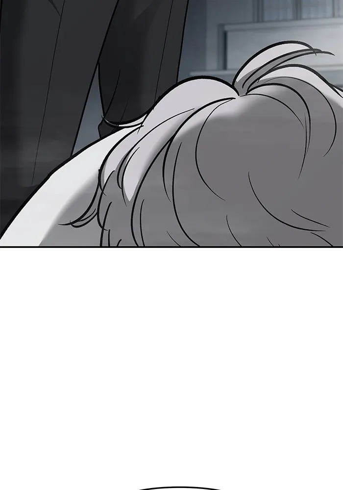 เลวฟาดเลว ตอนที่ 68 รูปที่ 280