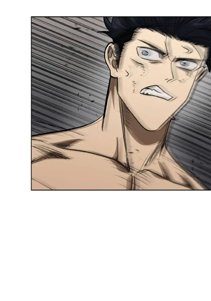 ราชาแห่งอ็อกทากอน ตอนที่ 146 รูปที่ 67