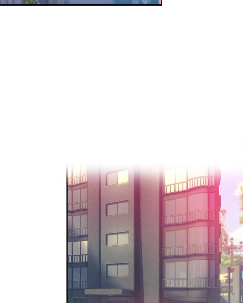 Doujin-Lc- อ่าน โดจิน มังฮวา เกาหลี ญี่ปุ่น จีน แปลไทย เมืองกระหายรัก ตอนที่ 1 2 3 4 5 6 7 8 9 10 11 12 13 14 ฟรี ไม่มีโฆษณา อ่าน โดจิน Manhwa เกาหลี ญี่ปุ่น จีน เรามีครบ คัดมาให้เน้นๆ โดจิน 18+ รับประกันความฟินโดย  Doujin Lc