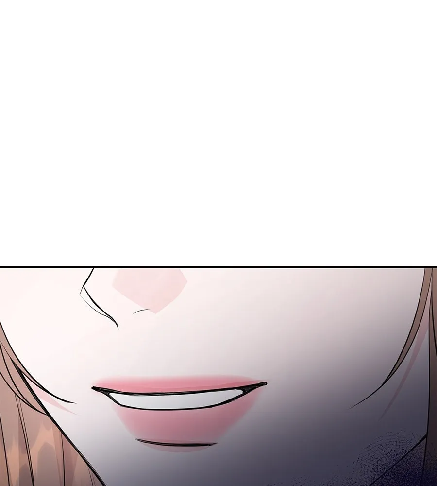 คิมหันต์นิรันดร ตอนที่ 5 รูปที่ 92