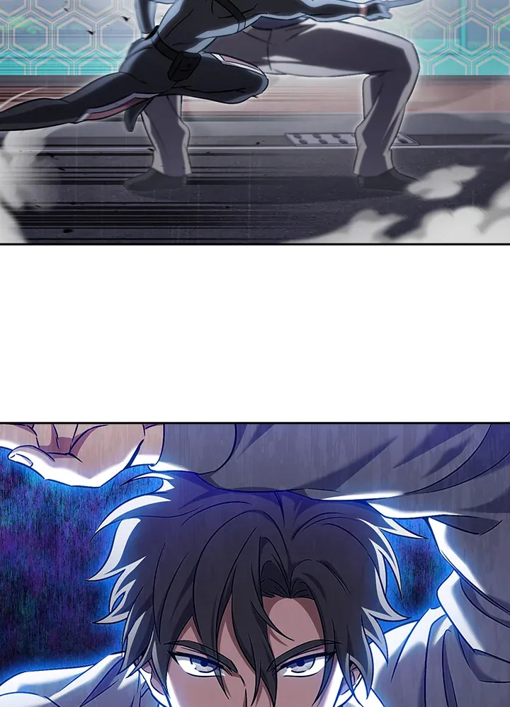 The Delivery Man From Murim ตอนที่ ตอนที่ 62 รูปที่ 35