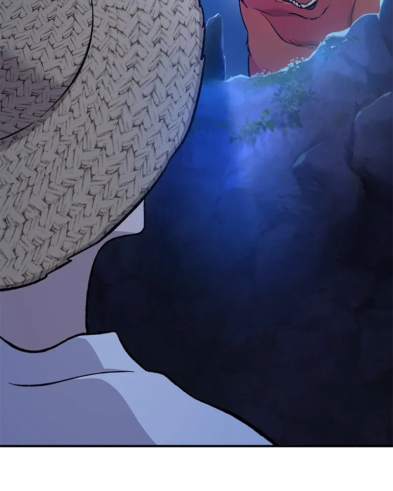 ปลูกผักพิชิตหอคอย ตอนที่ 81 รูปที่ 130