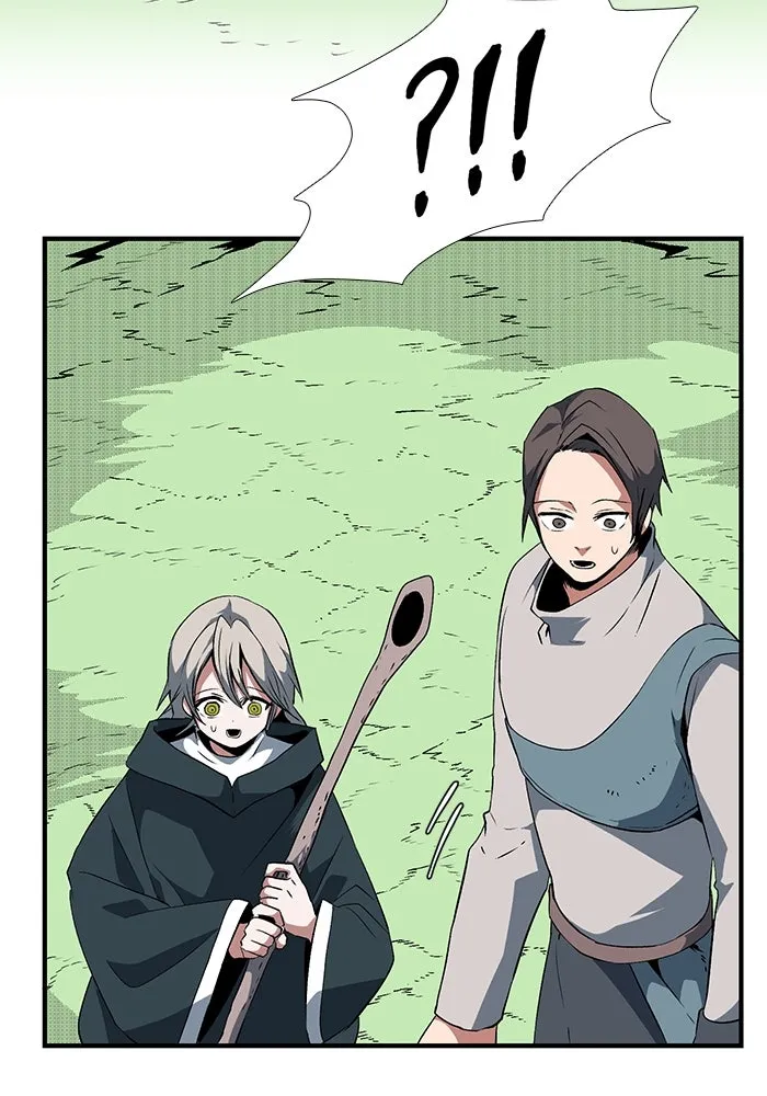 หนึ่งก้าวสู่เจ้ามาร ตอนที่ 16 เคว้งคว้าง (13) รูปที่ 62