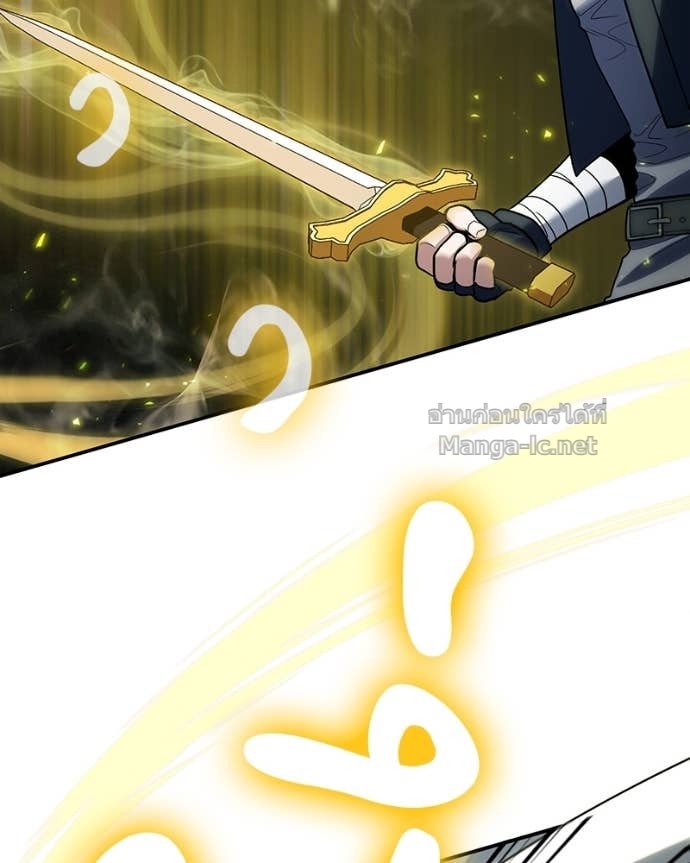 Doujin-Lc- อ่าน โดจิน มังฮวา เกาหลี ญี่ปุ่น จีน แปลไทย ฮีลเลอร์กำมะลอ ตอนที่ 1 2 3 4 5 6 7 8 9 10 11 12 13 14 ฟรี ไม่มีโฆษณา อ่าน โดจิน Manhwa เกาหลี ญี่ปุ่น จีน เรามีครบ คัดมาให้เน้นๆ โดจิน 18+ รับประกันความฟินโดย Doujin Lc