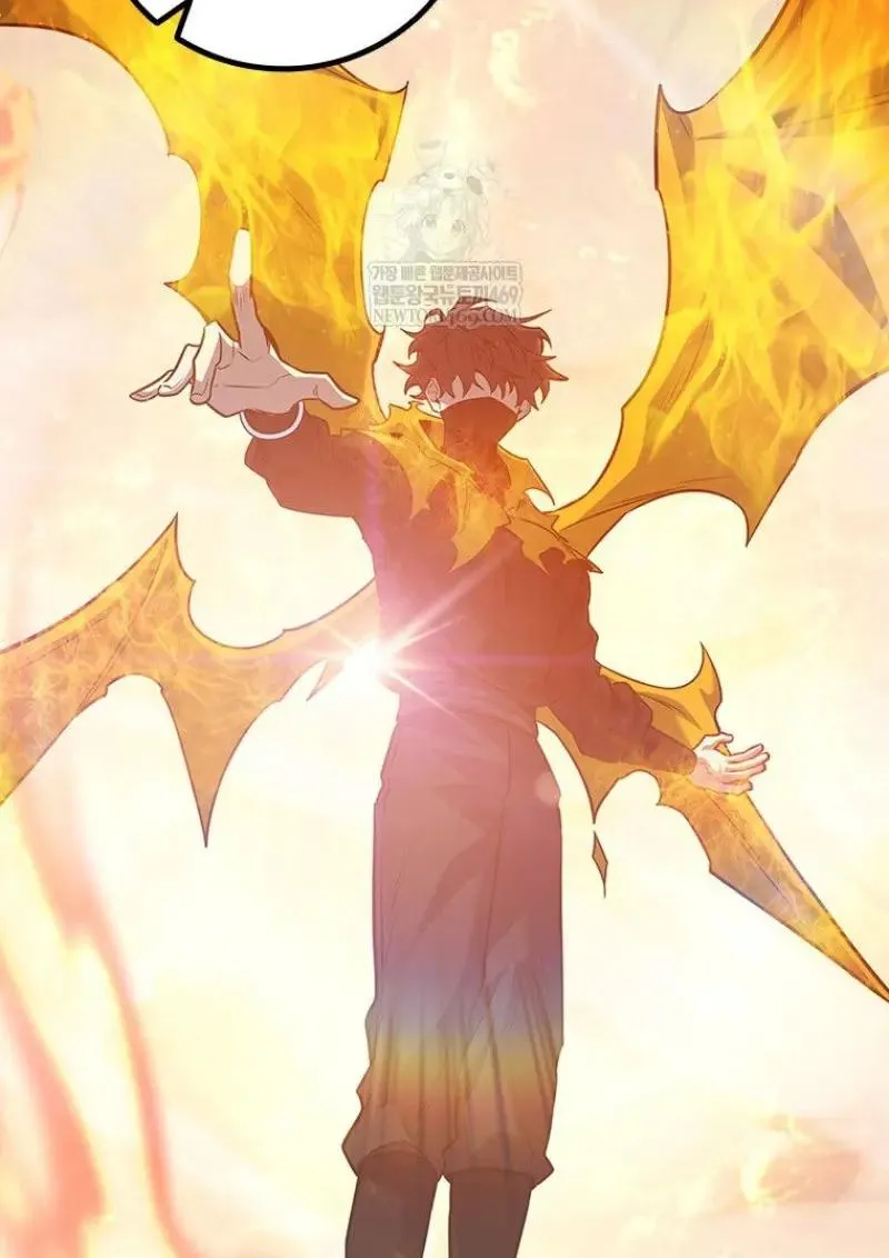 Dragon-Devouring Mage ย_อนเวลาจอมเวทย_กล_นม_งกร ตอนที่ ตอนที่ 121 รูปที่ 65