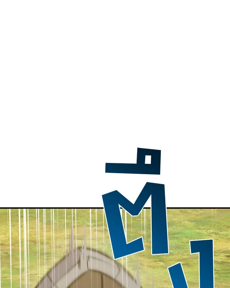 ปลูกผักพิชิตหอคอย ตอนที่ 100 (จบซีซัน 1) รูปที่ 100