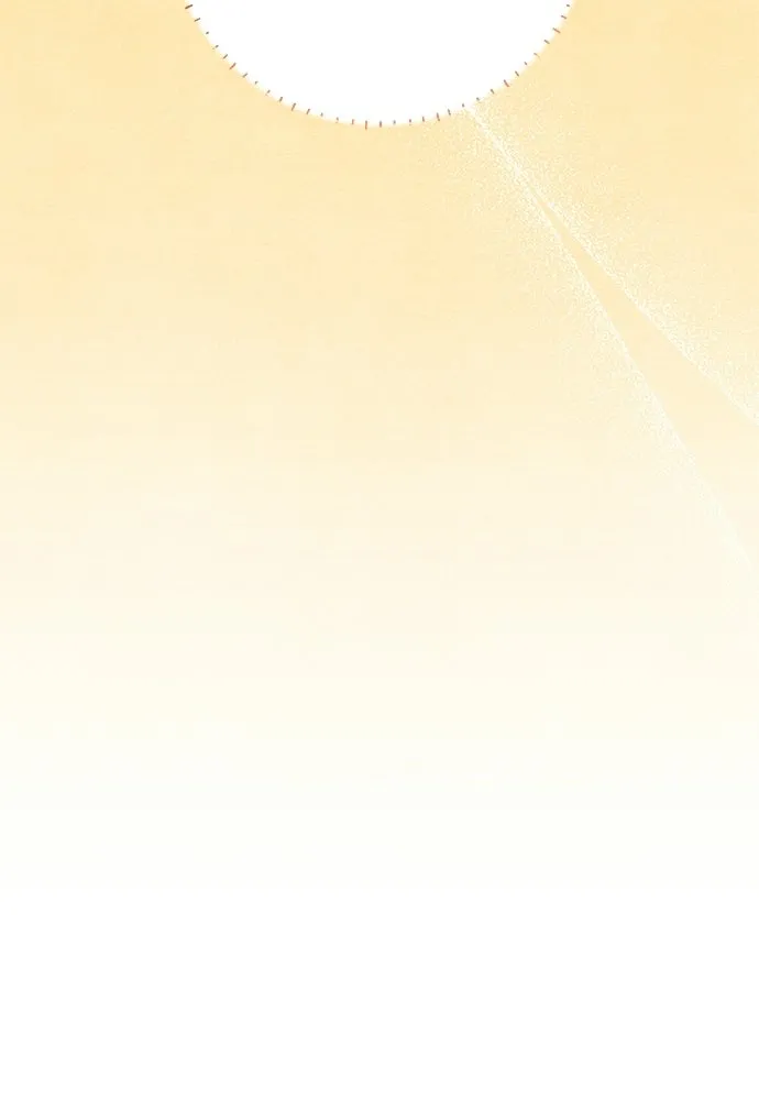 เป็นวัยรุ่นมันเหนื่อย ตอนที่ 97 รูปที่ 13