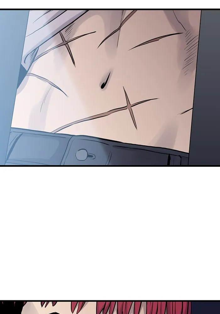 มีนา เกิดมาล่า ตอนที่ 45 รูปที่ 86