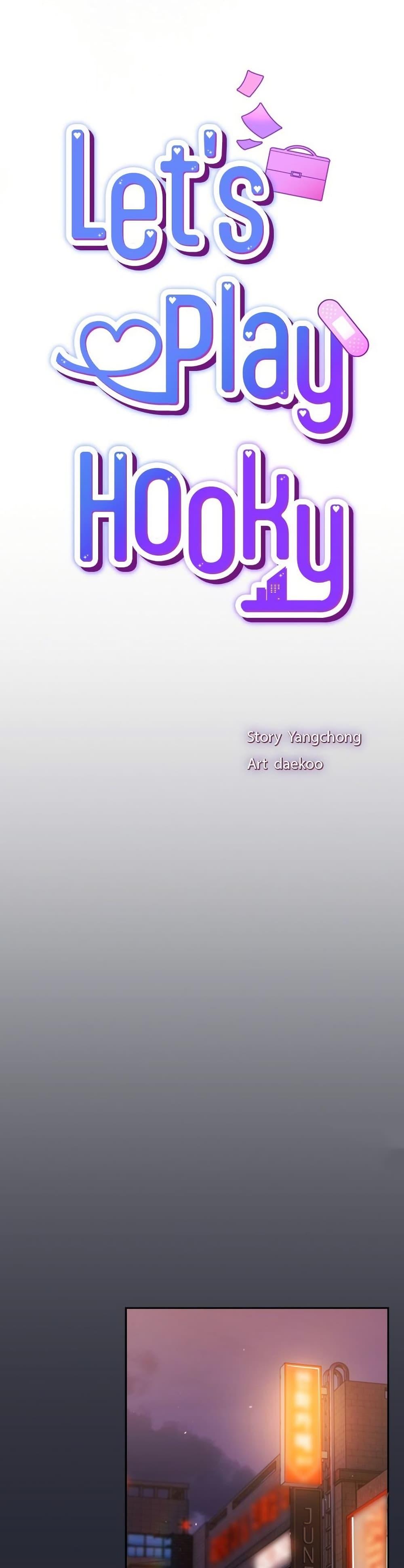 Doujin-Lc- อ่าน โดจิน มังฮวา เกาหลี ญี่ปุ่น จีน แปลไทย Let’s Play Hooky ตอนที่ 1 2 3 4 5 6 7 8 9 10 11 12 13 14 ฟรี ไม่มีโฆษณา อ่าน โดจิน Manhwa เกาหลี ญี่ปุ่น จีน เรามีครบ คัดมาให้เน้นๆ โดจิน 18+ รับประกันความฟินโดย  Doujin Lc