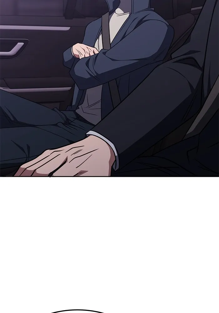 ฮีลเลอร์ตัวพ่อขอฟาดเรียบ ตอนที่ 26 รูปที่ 19