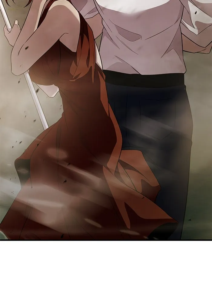 พลิกชะตาคว้าไอเทมระดับเทพ ตอนที่ 51 ฟาฟเนียร์ (2) รูปที่ 130