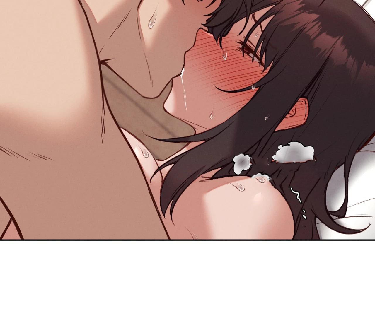Doujin-Lc- อ่าน โดจิน มังฮวา เกาหลี ญี่ปุ่น จีน แปลไทย Gacha Girl ตอนที่ 1 2 3 4 5 6 7 8 9 10 11 12 13 14 ฟรี ไม่มีโฆษณา อ่าน โดจิน Manhwa เกาหลี ญี่ปุ่น จีน เรามีครบ คัดมาให้เน้นๆ โดจิน 18+ รับประกันความฟินโดย  Doujin Lc