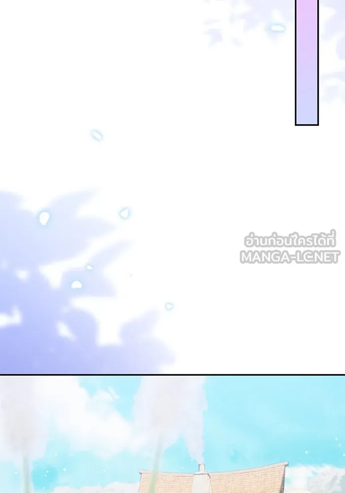 แผนหย่าสามีทรราช ตอนที่ 103 (ตอนจบ) รูปที่ 42