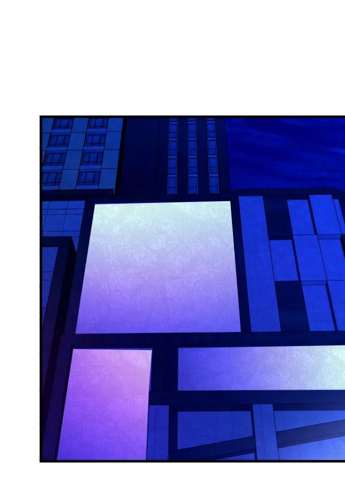 มือพิพากษา ตอนที่ 36 รูปที่ 100