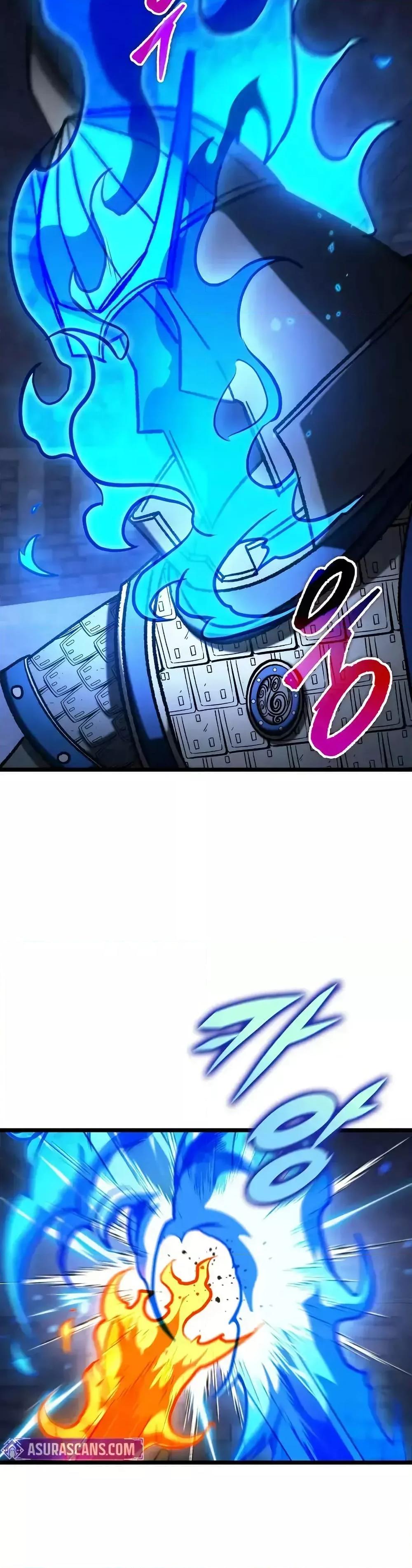 Manga-lc-com อ่านมังงะ อ่านการ์ตูน ออนไลน์ ฟรี F-ClassDestiny ตอนที่ 1 2 3 4 5 6 7 8 9 10 11 12 13 14 ฟรี ไม่มีโฆษณา Manga-lc - อ่าน มังงะ อ่าน การ์ตูน ออนไลน์ อ่านมังงะ ฟรี