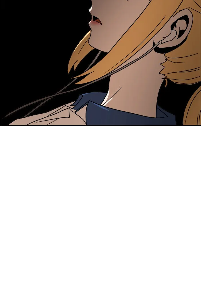 Double Click ตอนที่ 47 รูปที่ 133