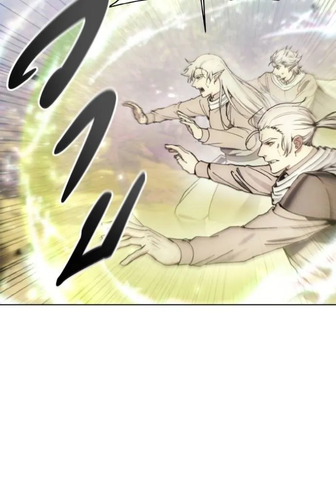 ศึกชิงบัลลังก์เทพเจ้ ตอนที่ 140 รูปที่ 17