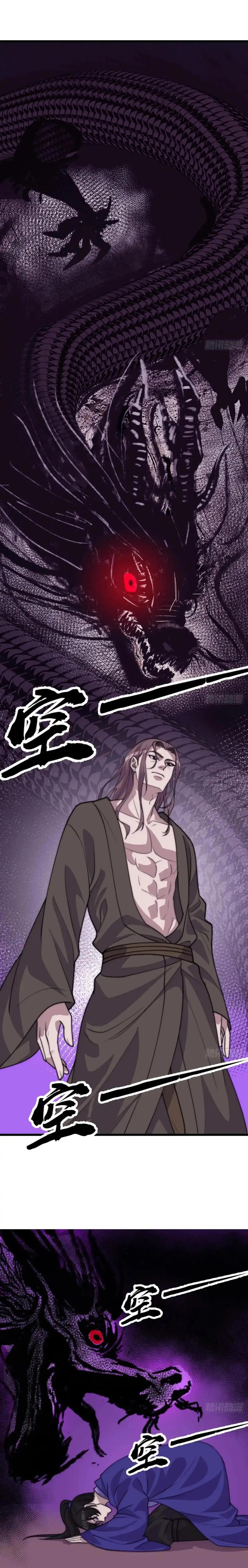 Manga-lc-com อ่านมังงะ อ่านการ์ตูน ออนไลน์ ฟรี It Starts With A Mountain ตอนที่ 1 2 3 4 5 6 7 8 9 10 11 12 13 14 ฟรี ไม่มีโฆษณา Manga-lc - อ่าน มังงะ อ่าน การ์ตูน ออนไลน์ อ่านมังงะ ฟรี