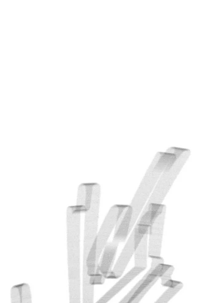 มหาสงครามคนแกร่ง ตอนที่ 21 รูปที่ 50