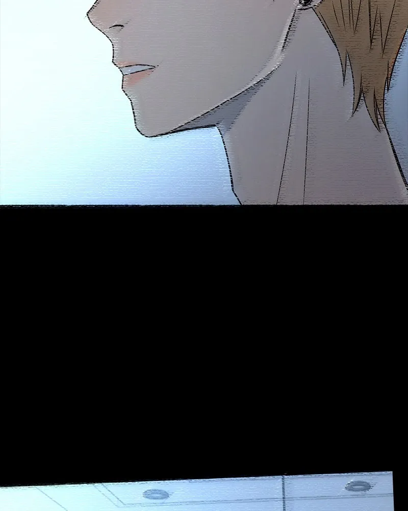 Level One Dreamersbrผู้ชนะรักนี้ต้องเป็น ตอนที่ 42 รูปที่ 16