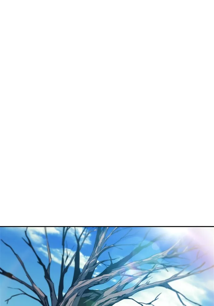 ผู้เล่นหน้าใหม่เลเวลแมกซ์ ตอนที่ 212 การประมูลของเทพ (1) รูปที่ 46