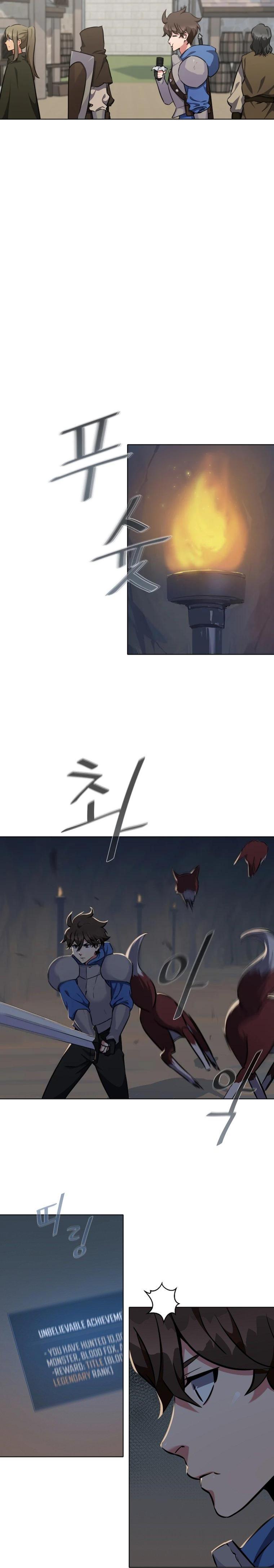 Manga-lc-com อ่านมังงะ อ่านการ์ตูน ออนไลน์ ฟรี Level 1 Player ตอนที่ 1 2 3 4 5 6 7 8 9 10 11 12 13 14 ฟรี ไม่มีโฆษณา Manga-lc - อ่าน มังงะ อ่าน การ์ตูน ออนไลน์ อ่านมังงะ ฟรี